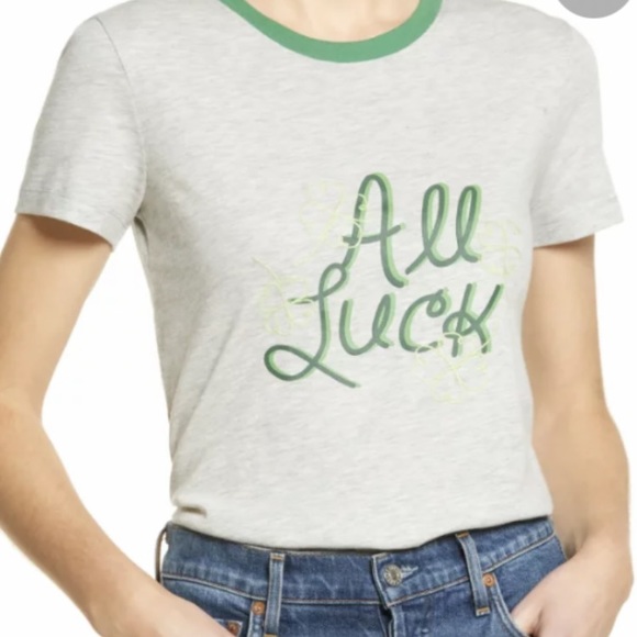 Halogen Tops - Halogen Women’s T-Shirt